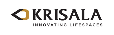 Krisala Destination One Logo